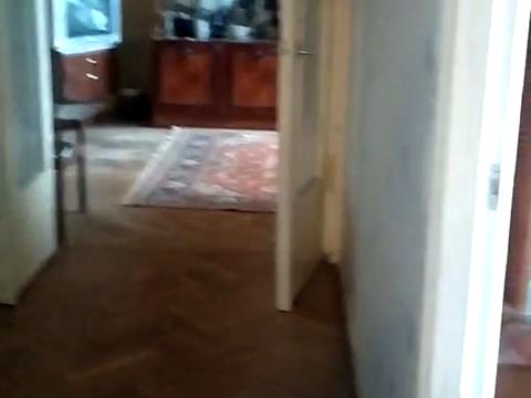 квартира за адресою Джорджа Вашингтона вул. (Батальна), 17