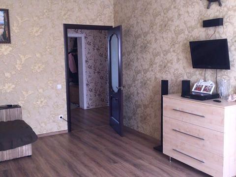 квартира по адресу Гродненский пер. (Гродненський), 7-А