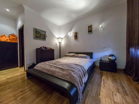 квартира по адресу Евгения Чикаленко ул. (Пушкінська), 25