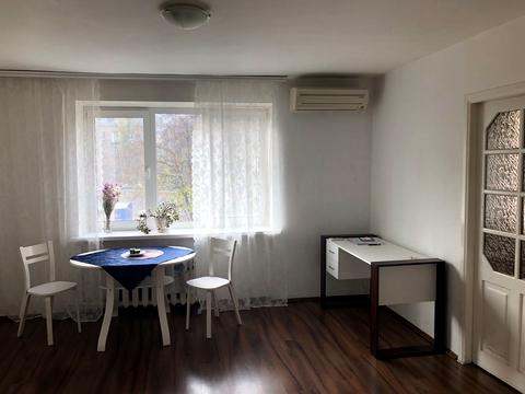 квартира за адресою Почайнинська вул., 35