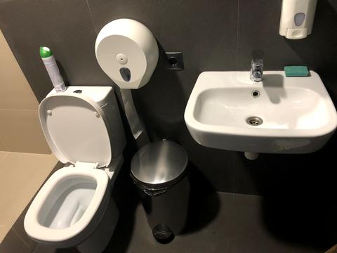 коммерческая по адресу Дмитриевская ул., 56-Б