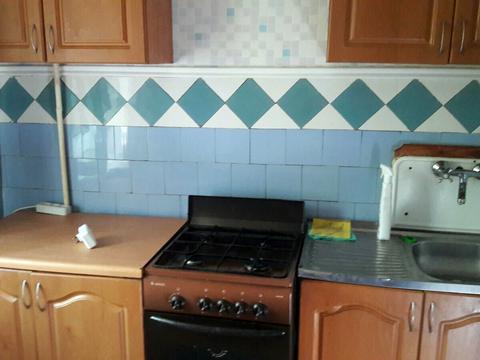 квартира за адресою Лесі Українки просп., 10