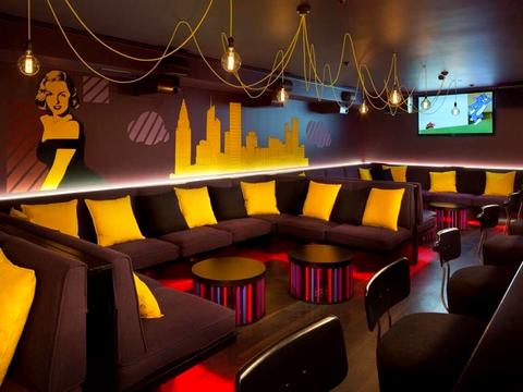 комерційна за адресою Київ, Ярославів Вал вул., 19