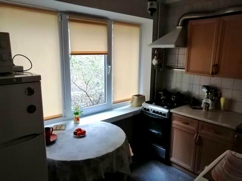 квартира за адресою Печерський узвіз, 6
