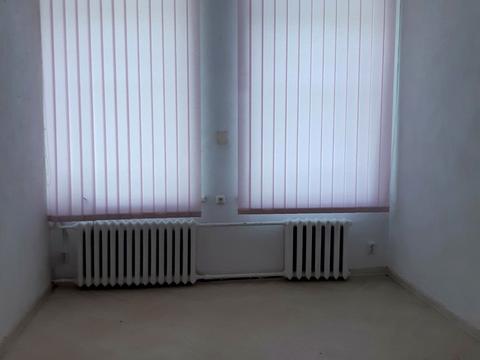 комерційна за адресою Лютеранська вул., 3