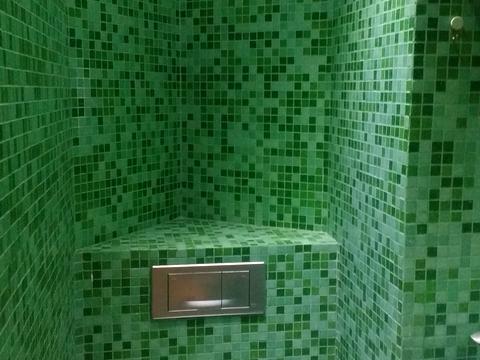 квартира по адресу Ярославов Вал ул., 19