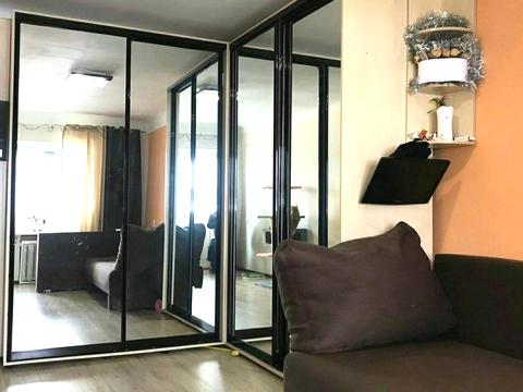 квартира за адресою Перемоги вул.