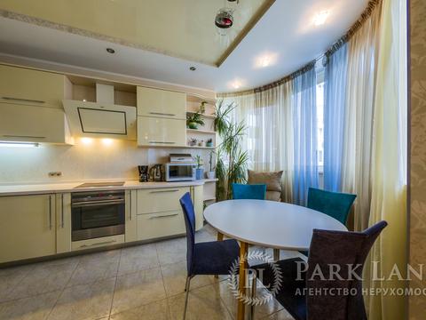 квартира по адресу Срибнокильская ул., 1