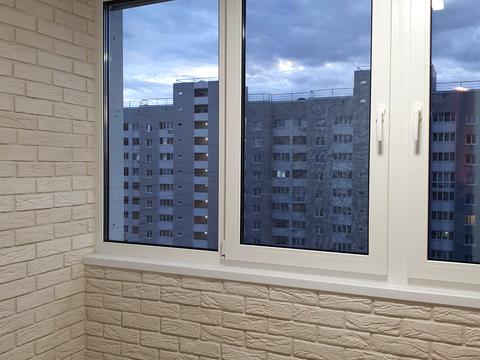 квартира за адресою Балтійський пров., 5