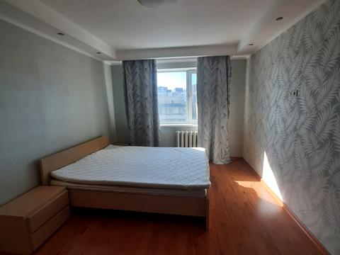 квартира за адресою Павла Загребельного вул. (Миколи Раєвського), 11