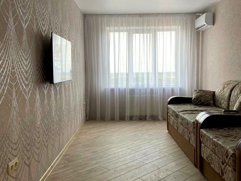 квартира по адресу Василия Симоненко ул., 105