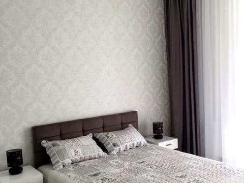 квартира за адресою Академіка Філатова вул., 2/1