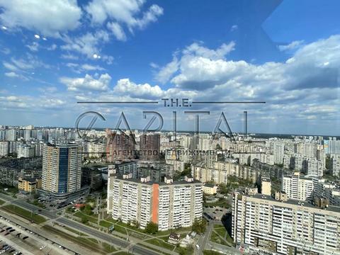 коммерческая по адресу Срибнокильская ул., 1