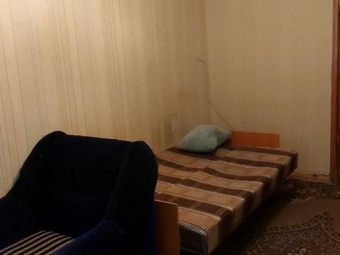 квартира за адресою Салютна вул., 25-А