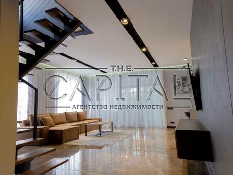 дом по адресу Осокорская ул.