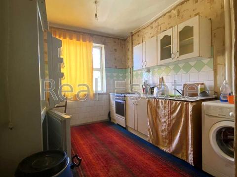 квартира за адресою Миколи Закревського вул., 49/1