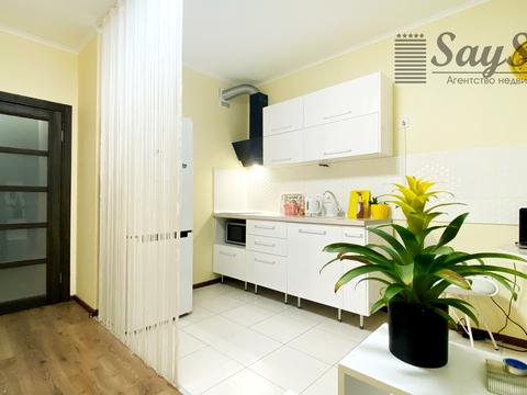 квартира за адресою Сім'ї Кульженків вул. (Петра Дегтяренка), 37