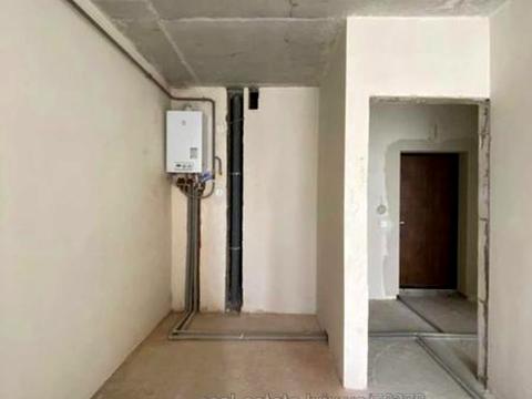 квартира за адресою Тараса Шевченка вул., 60