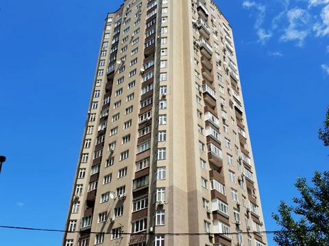 квартира по адресу Градинская ул., 1