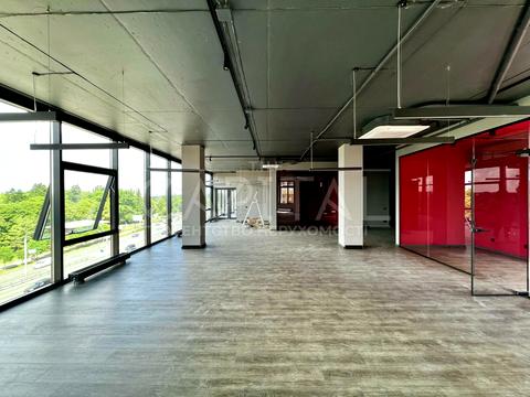 комерційна за адресою Берестейський просп. (Перемоги), 67