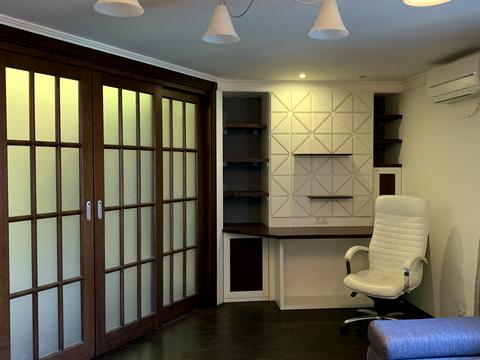 квартира за адресою Василя Стуса вул., 26