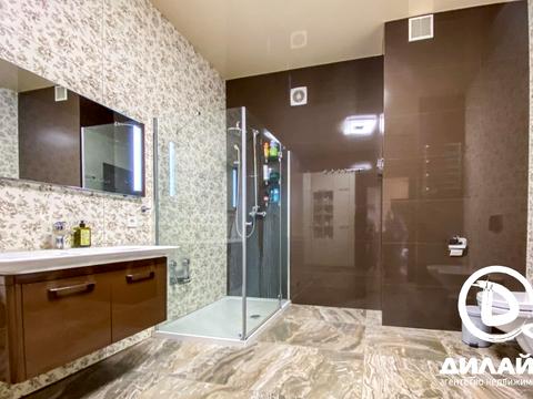 квартира за адресою Дніпровські Пороги вул., 15