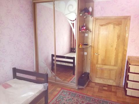 кімната за адресою Кармелюка вул., 10