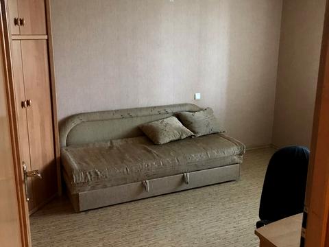 квартира за адресою Святослава Ріхтера вул. (Щорса), 131