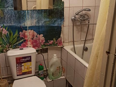 квартира за адресою Максима Кривоноса вул., 29