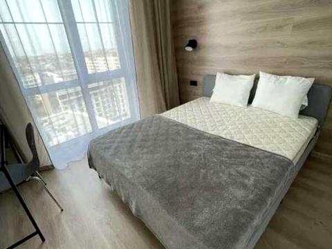 квартира за адресою Михайла Максимовича вул. (Онуфрія Трутенка), 28-Д