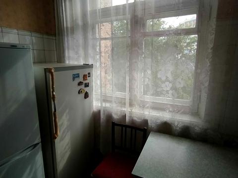 квартира по адресу Леси Украинки бульв., 8