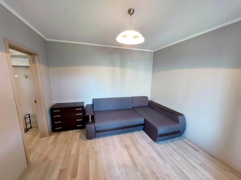 квартира за адресою Феодосійська вул., 8