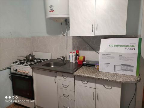 квартира по адресу Владимира Покотило ул. (Картвелішвілі), 3