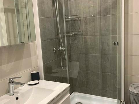 квартира за адресою Червоної Калини просп. (Володимира Маяковського), 4-В