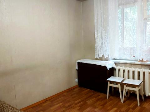 кімната за адресою Петропавлівська вул., 6