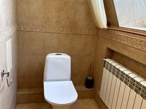 квартира за адресою Борисоглібська вул., 16-В