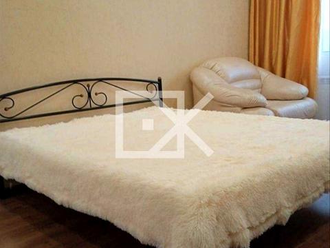 квартира по адресу Панча Петра ул., 11-Б