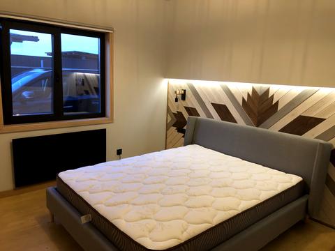 дом по адресу Революції