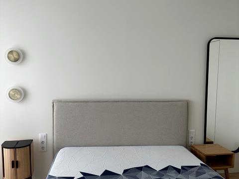 квартира по адресу Под Голоском ул., 24