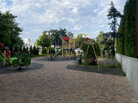 квартира по адресу Завальная ул., 10-Г
