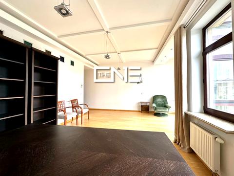 квартира за адресою Золотоворітська вул., 13