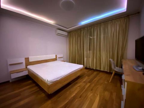 квартира за адресою Деміївська вул., 14