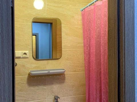 квартира за адресою Харків, Шевченківський пров., 36