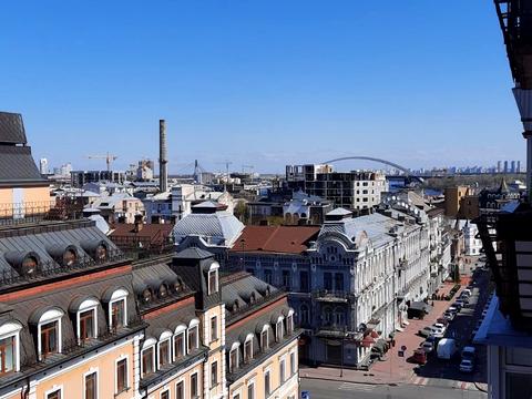 квартира по адресу Игоревская ул., 2