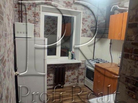 квартира за адресою Верховної Ради бульв., 18