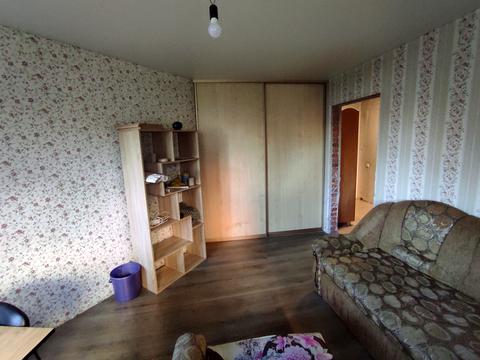 квартира за адресою Бориса Гмирі вул., 8