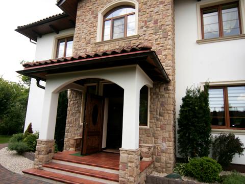 будинок за адресою Мрії вул. (Академіка Туполєва), 19