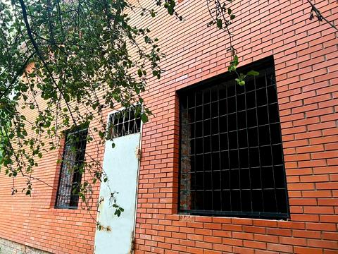коммерческая по адресу Образования ул., 4В