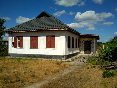 будинок за адресою Кобзарський провулок, 9
