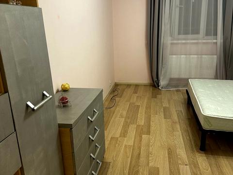 квартира по адресу Липинського, 6